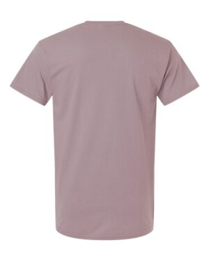 Gildan Unisex Light Cotton T-Shirt - Image 179