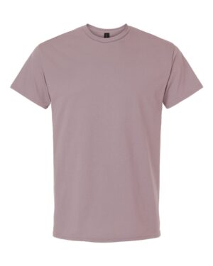 Gildan Unisex Light Cotton T-Shirt - Image 178