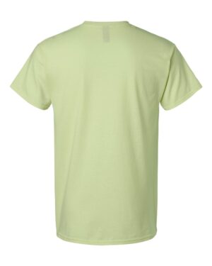 Gildan Unisex Light Cotton T-Shirt - Image 185