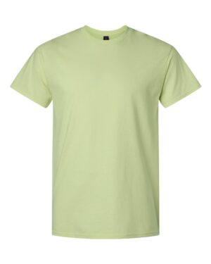 Gildan Unisex Light Cotton T-Shirt - Image 184