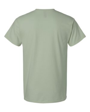 Gildan Unisex Light Cotton T-Shirt - Image 227