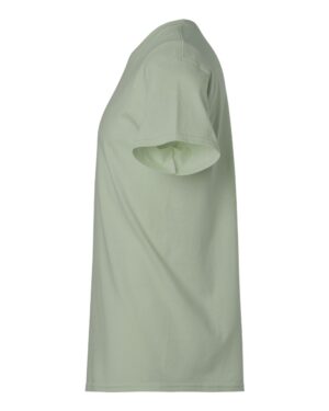 Gildan Unisex Light Cotton T-Shirt - Image 228