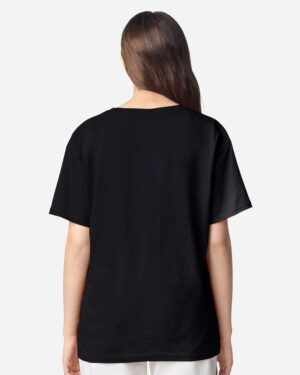 Gildan Youth Light Cotton T-Shirt - Image 18