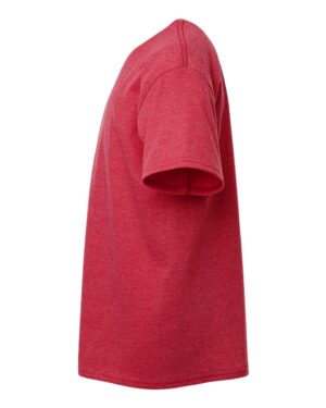 Gildan Youth Light Cotton T-Shirt - Image 90
