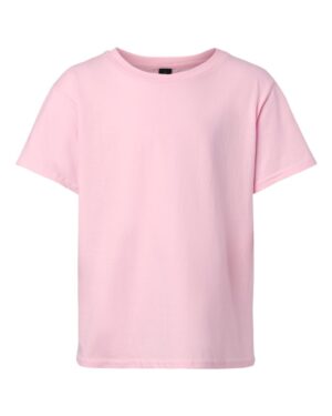 Gildan Youth Light Cotton T-Shirt - Image 130