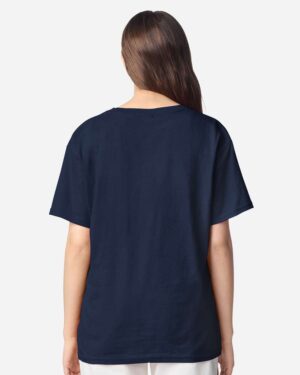 Gildan Youth Light Cotton T-Shirt - Image 165