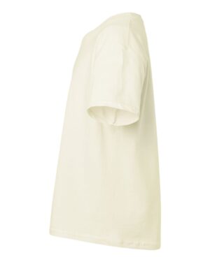 Gildan Youth Light Cotton T-Shirt - Image 168