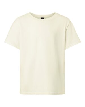 Gildan Youth Light Cotton T-Shirt - Image 166
