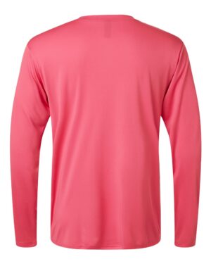 AllPro Unisex Pro-Lock Performance Long Sleeve T-Shirt - Image 14