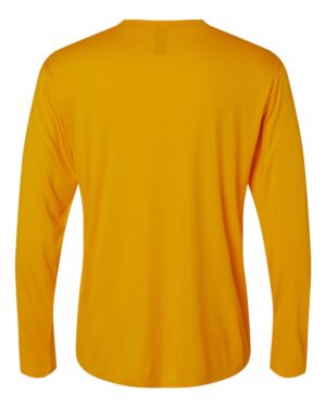 AllPro Unisex Pro-Lock Performance Long Sleeve T-Shirt - Image 44