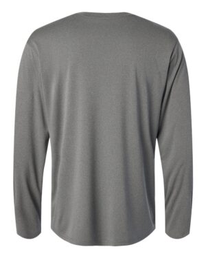 AllPro Unisex Pro-Lock Performance Long Sleeve T-Shirt - Image 56