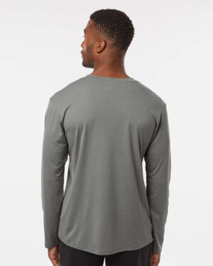 AllPro Unisex Pro-Lock Performance Long Sleeve T-Shirt - Image 60