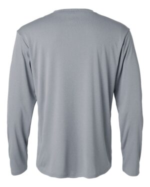 AllPro Unisex Pro-Lock Performance Long Sleeve T-Shirt - Image 74