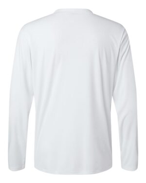AllPro Unisex Pro-Lock Performance Long Sleeve T-Shirt - Image 140