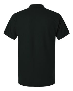 AllPro Men's Pique Polo - Image 8