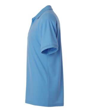 AllPro Men's Pique Polo - Image 21