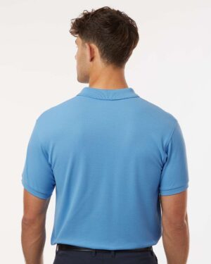 AllPro Men's Pique Polo - Image 24