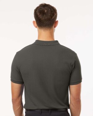 AllPro Men's Pique Polo - Image 30