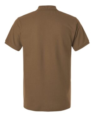 AllPro Men's Pique Polo - Image 32