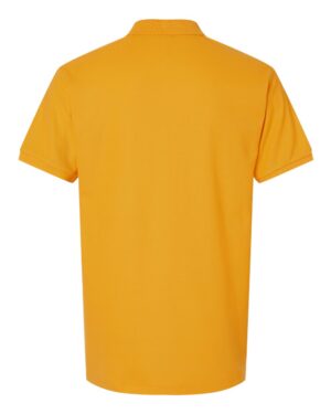AllPro Men's Pique Polo - Image 56