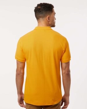 AllPro Men's Pique Polo - Image 60