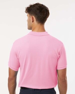 AllPro Men's Pique Polo - Image 84