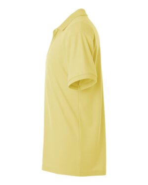 AllPro Men's Pique Polo - Image 87