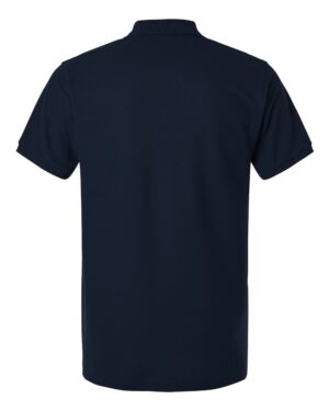 AllPro Men's Pique Polo - Image 104