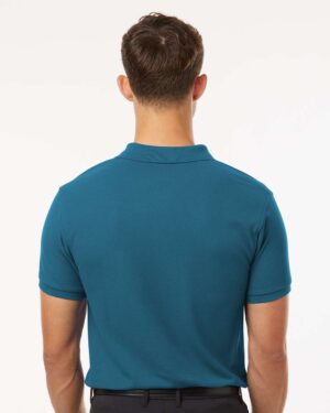 AllPro Men's Pique Polo - Image 120
