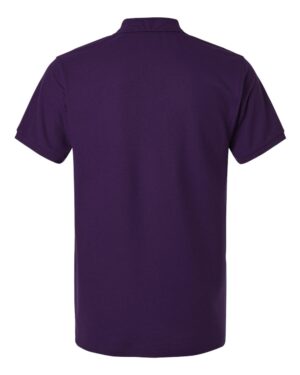 AllPro Men's Pique Polo - Image 122
