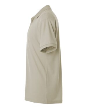 AllPro Men's Pique Polo - Image 147