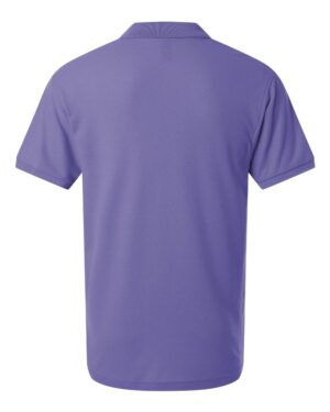 AllPro Men's Pique Polo - Image 152