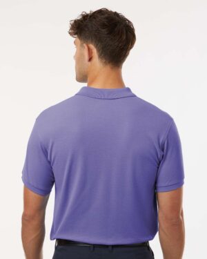 AllPro Men's Pique Polo - Image 156