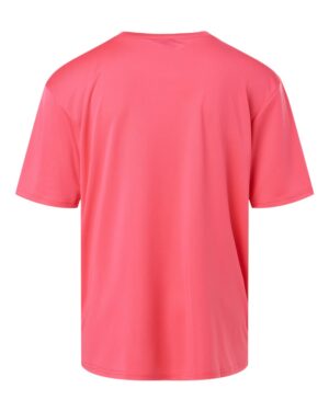 AllPro Youth Pro-Lock Performance T-Shirt - Image 8