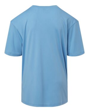 AllPro Youth Pro-Lock Performance T-Shirt - Image 14