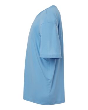 AllPro Youth Pro-Lock Performance T-Shirt - Image 15