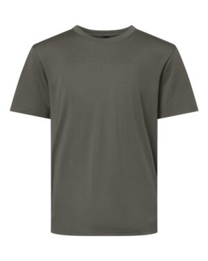 AllPro Youth Pro-Lock Performance T-Shirt - Image 19