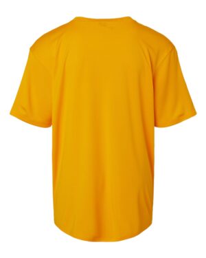 AllPro Youth Pro-Lock Performance T-Shirt - Image 32