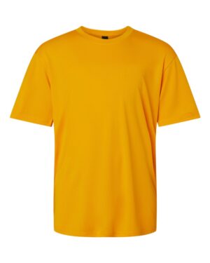 AllPro Youth Pro-Lock Performance T-Shirt - Image 31