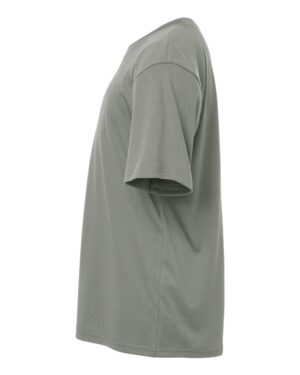 AllPro Youth Pro-Lock Performance T-Shirt - Image 39