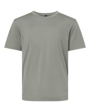 AllPro Youth Pro-Lock Performance T-Shirt - Image 37