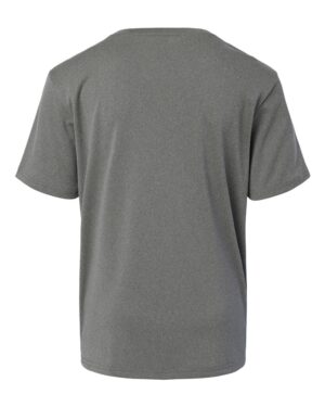 AllPro Youth Pro-Lock Performance T-Shirt - Image 44