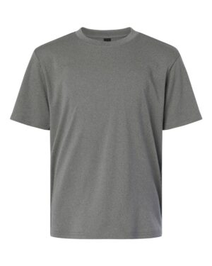 AllPro Youth Pro-Lock Performance T-Shirt - Image 43