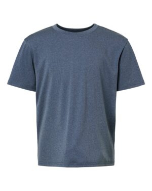 AllPro Youth Pro-Lock Performance T-Shirt - Image 49