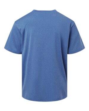 AllPro Youth Pro-Lock Performance T-Shirt - Image 56