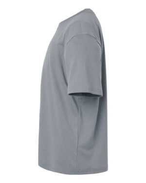 AllPro Youth Pro-Lock Performance T-Shirt - Image 63