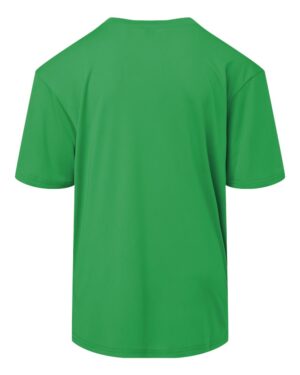 AllPro Youth Pro-Lock Performance T-Shirt - Image 68