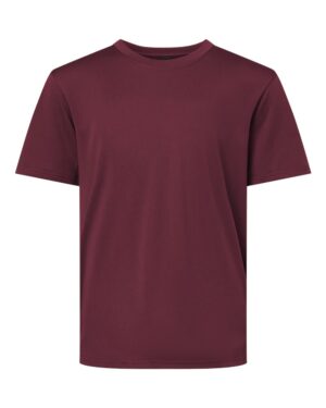 AllPro Youth Pro-Lock Performance T-Shirt - Image 79