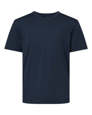 AllPro Youth Pro-Lock Performance T-Shirt - Image 85