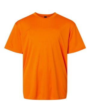 AllPro Youth Pro-Lock Performance T-Shirt - Image 91